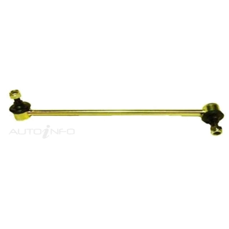 Ford Escape RH Front Sway Bar Link (2004 - 2012)