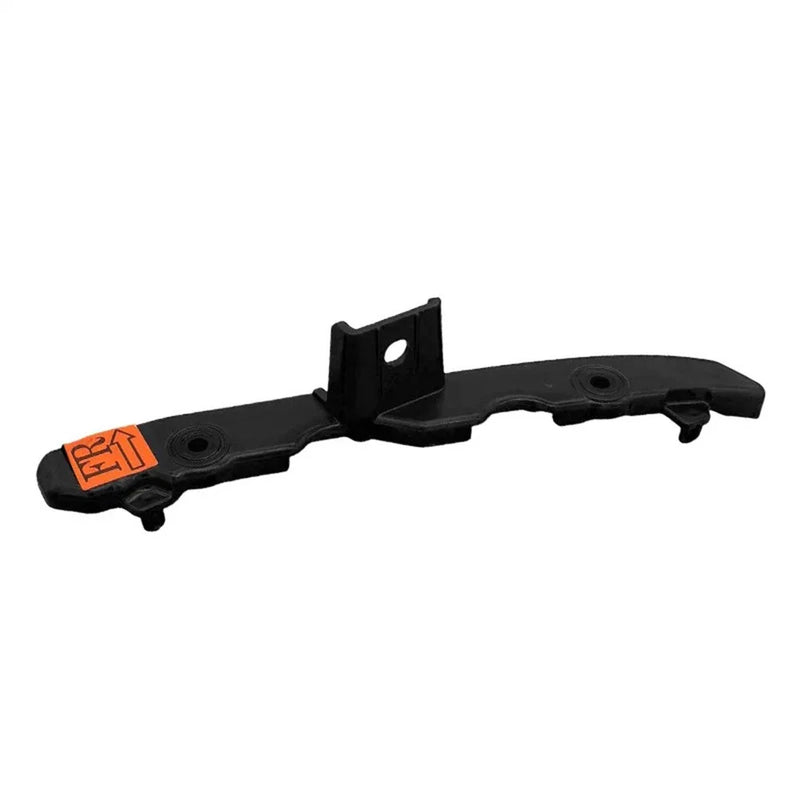 BMW G12 G11 740i Bumper Grille Bracket (2016-2023)