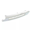 Mercedes-Benz Right Side Fog Light Trim Cover (2012-2018)