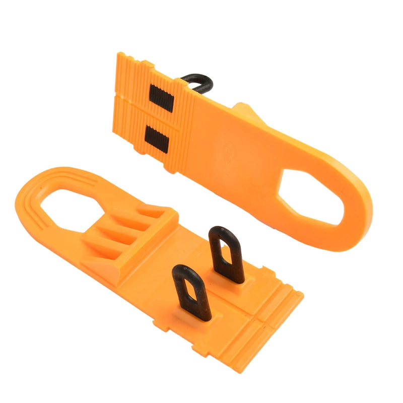 Truck Dent Removal Tool / Non-slip Nylon