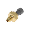 Ford F-150 3.0L Turbo Engine Oil Pressure Sensor (2018-2020)