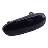 Subaru Impreza LED Side Marker Blinker Lights (1993-2001)