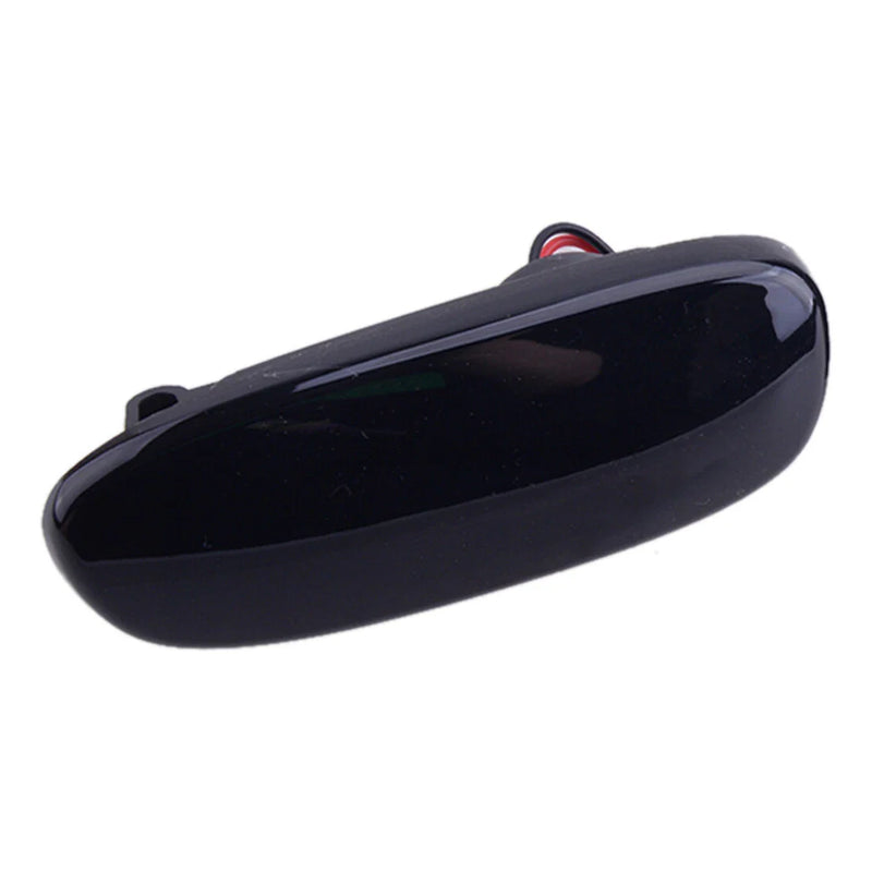 Subaru Impreza LED Side Marker Blinker Lights (1993-2001)