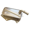 Jeep Grand Cherokee 2.0T Engine Oil Cooler (2019–2023)