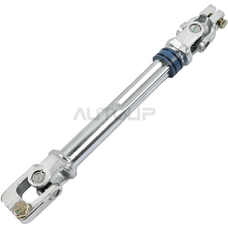 Ford Super Duty F-250 Lower Steering Shaft (2017–2022)