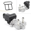 Acura EL, Honda Civic 1.7 IACV Idle Air Control Valve (2001-2005)