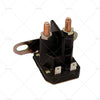 John Deere L100 LA140 Mowers Starter Solenoid (2001-2010)