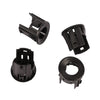 Silverado / Sierra 1500 2500HD 3500HD 4Pcs Park Sensor Retainer (2015–2018)