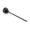 Harley VRSCAW VRSCDX VRSCD Transmission Oil Fill Plug (2007-2011)