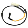 BMW E90 E92 E93 M3 Front Brake Pad Wear Sensor (2007-2013)