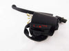 Honda CL100 Black Handlebar Switch Block Lever (1970-1972)