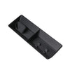 Subaru BRZ Toyota GT86 Storage Box Organizer Tray (2022-2025)