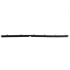 Weatherstrip Door Belt Out Set 4 Fits Toyota Land Cruiser GRJ79 DCB 2012-17 D01