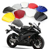 Yamaha YZF R6 ABS Rear Pillion Cowl Seat Back Cover (2006-2007)