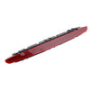 Mercedes SLK R171 Red Lens 3rd Brake Light (2004-2011)