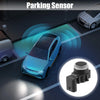 Dodge Durango PDC Reverse Parking Assist Sensor (2018-2023)