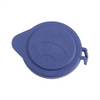 Ford Focus MK3 Windshield Washer Fluid Bottle Cap (2011-2018)