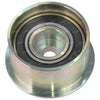 Subaru Liberty BD 4cyl 2.2L EJ22 Timing Belt Idler (1997 - 1998)