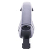 Hyundai i30 FD, Elantra Right Front Outside Door Handle (2007-2012)