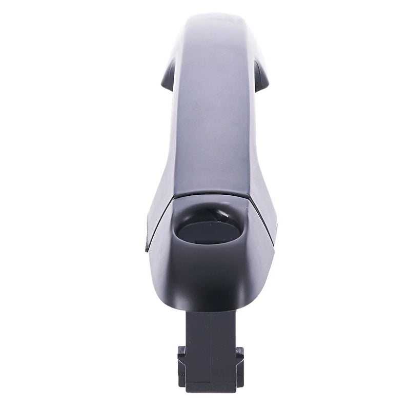 Hyundai i30 FD, Elantra Right Front Outside Door Handle (2007-2012)