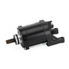 Honda CB 400 SF Super Four / Bol D'Or / VTEC III Starter (2008-2021)