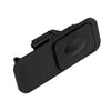 Renault Megane II MK2 Trunk Tailgate Switch (2002–2009)