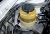 Soluna AL50 (1997-1999), Corolla Altis Vane Pump Oil Reservoir Cap (2001-2007)