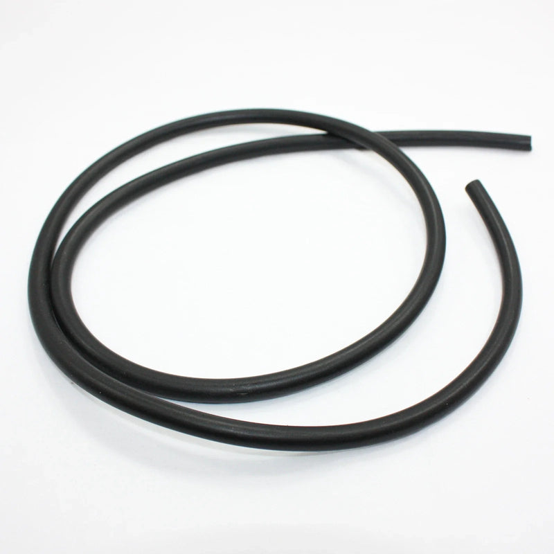 ATV Quad Dirt Bike 3M 5mm ID Fuel Petrol Line Hose