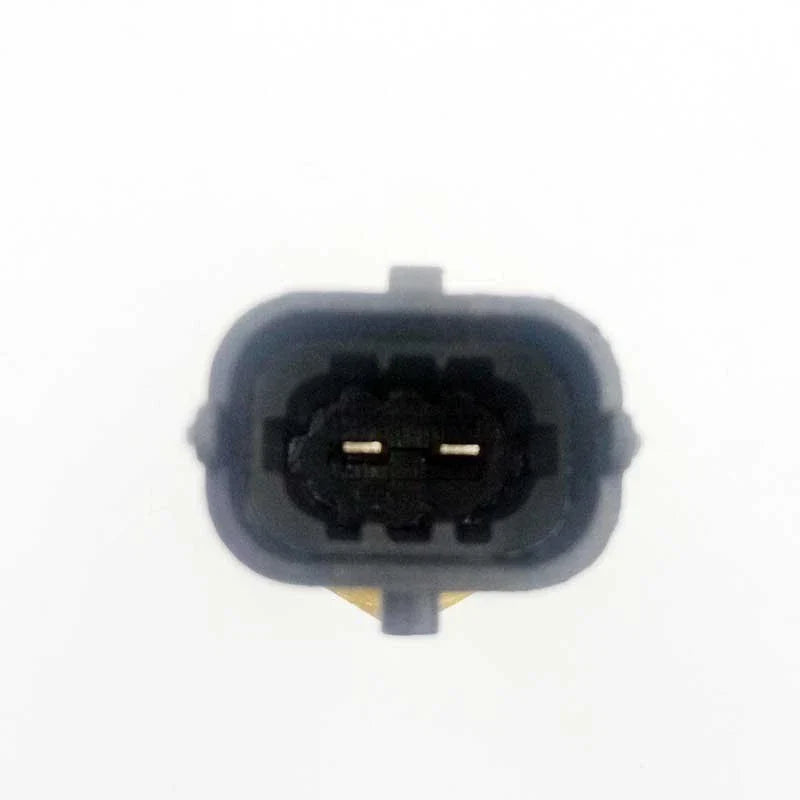 Holden Cruze JH 2.0L Diesel Coolant Temperature Sensor (2011-2015)