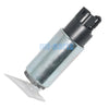 Triumph Daytona 675 & 675R Fuel Pump (2006-2020)