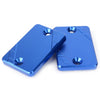 Honda CBR250R CBR150R CBR125R CBR300R Blue Front Brake Reservoir Cover