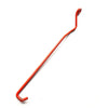 Ford Focus Hood Support Prop Rod (2008-2011)