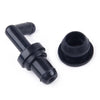 Toyota Highlander, Paseo Crankcase Breather Valve Grommet (2001-2007)