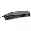 BMW 3 Series E36 CSL Type Carbon Fiber Boot Spoiler (1990-1999)