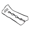Hyundai Elantra, Accent, Kia Rio, Soul Valve Cover Gasket Set (2011-2016)