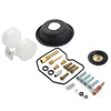 Kawasaki KLR650 Carburetor Repair Kit (1987-2018)