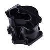 BMW Land Rover Freelander Engine Modified Crankcase Breather Filter (2002-2006)