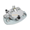 Can Am Commander 800 800R Rear Brake Caliper (2011–2020)