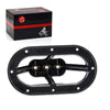 Polaris Scrambler Magnum 500 Air Box Filter Stand (1995-2003)