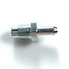Lexus ES350 IS250 RX350 Toyota Camry Avalon PCV Valve (2007-2012)