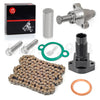 Polaris Ranger XP 900 / 570 / 1000 EPS Automatic Cam Timing Chain Tensioner