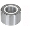 Toyota Lexcen VR / VS Rear Wheel Bearing (1993–1997)