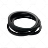 John Deere 38" Cut Lx172 Lx188 Deck Belt