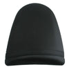 Kawasaki Z1000 / Z750 Rear Passenger Seat Pillion (2003-2006)