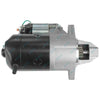 Toyota Hiace 4cyl 2.0L 18R-C Starter Motor (1977-1982)