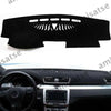 Volkswagen VW Passat B6 Dash Cover (2006-2015)