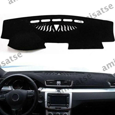 Volkswagen VW Passat B6 Dash Cover (2006-2015)
