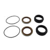 Toyota 4Runner, Pickup, T100, Tacoma, Tundra Axle Seal (1995-2023)