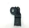 Grand Cherokee Ram 1500 Intake Manifold Pressure Sensor (2014–2020)