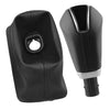 Hyundai Santa Fe XL Sport Gear Shift Knob Gaiter Boot (2013-2019)